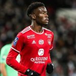 OL – INFO BUT! : les Gones veulent piocher à  l'Inter Milan