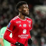 OL – INFO BUT! : les Gones veulent piocher à  l'Inter Milan