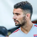 OL – INFO BUT! : Léo Dubois sur le départ, ça se complique