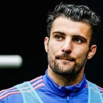 OL – INFO BUT! Mercato : La Serie A pour recueillir Léo Dubois ?