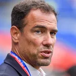OL – INFO BUT! Mercato : la vérité sur le cas de Bruno Cheyrou