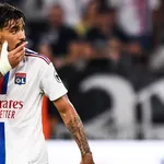 OL – INFO BUT! Mercato : le prix baisse pour Lucas Paqueta mais&rdquo;&brvbar;