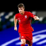 OL &ndash; INFO BUT! Mercato : les chances lyonnaises réduites à  néant dans le dossier Sorloth