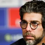 OL – INFO BUT! Mercato : Pourquoi Juninho ne veut pas revenir à  Lyon