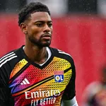 OL – INFO BUT! Mercato : Reine-Adelaïde a donné sa réponse à  Molenbeek