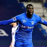 OL – INFO BUT ! Mercato : un colosse de Jupiler visé en cas de départ de Dembélé