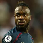 OL &ndash; INFO BUT ! Mercato : un ex Lyonnais affole le marché de Premier League