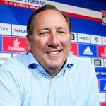 OL – INFO BUT! : pourquoi les Gones sont sereins avec la DNCG