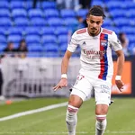 OL – INFO BUT! : un géant italien arrive pour Malo Gusto