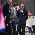OL – INFO BUT! Mercato : un joueur du Bayern Munich dans le viseur