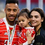OL – INFO BUT! : Une grosse surprise en plus de Tolisso ?