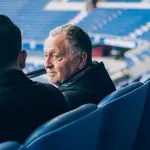 OL – INFO BUT! : une grosse surprise venue d&rsquo;Angleterre ?