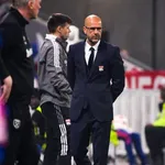 OL – INFO BUT : une offre faite en Turquie, un dossier prioritaire aux Pays-Bas