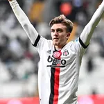 OL – INFO BUT! : Yilmaz ou Malacia pour remplacer Emerson ?