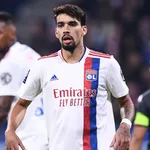OL : inquiétant le coup de mou de Paqueta ? (VIDEO)