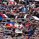 OL : intimidations, agressions, plaintes, peur… deux leaders des «  »Six Neuf Pirates » » livrent leurs vérités