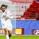 OL : Jason Denayer meilleur joueur du Big 5 dans une catégorie recherchée