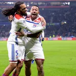 OL : Jason Denayer s’est blessé avec la Belgique