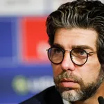 OL : Jean Lucas, départs, arrivées… La mise au point Mercato de Juninho