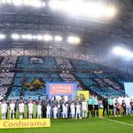 OL : Jean-Michel Aulas a crée un fossé entre Lyon et l'OM