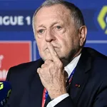 OL : Jean-Michel Aulas a déjà  deux options pour rebondir