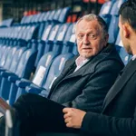 OL : Jean-Michel Aulas aurait refusé des offres à un demi-milliard !