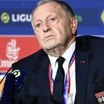 OL : Jean-Michel Aulas et Bruno Cheyrou calment (déjà ) le jeu sur le Mercato de janvier