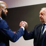 OL : Jean-Michel Aulas fixe une date pour le rachat et fait deux grosses annonces pour l'avenir du club !