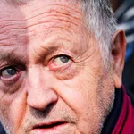 OL : Jean-Michel Aulas peut-il partir en fin de saison ? (VIDEO)