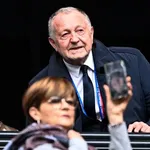 OL : Jean-Michel Aulas peut-il quitter Lyon ? (VIDEO)