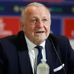 OL : Jean-Michel Aulas prépare bel et bien sa sortie à Lyon !