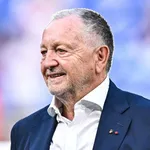OL : Aulas va lâcher ses vérités sur Textor