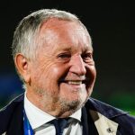 OL : Jean-Michel Aulas va jouer les prolongations !