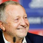 OL : Aulas vend du rêve à l'OM pour l’après McCourt