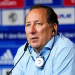 OL : John Textor a arraché un cador du Mercato à  l’OM !