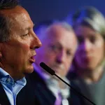 OL : John Textor a encore menti sur le rachat du club !