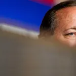 OL : John Textor déjà  prêt à  se séparer d’un de ses clubs ?