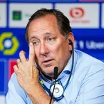 OL : John Textor face à  la DNCG, on connaît enfin la date