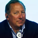 OL : John Textor prépare un gros coup de balai, une promesse va signer !