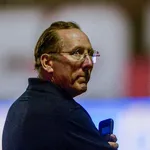 OL : John Textor président, un premier bilan officiel tombe