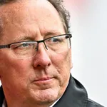 OL : John Textor se prend un gros tacle de Belgique