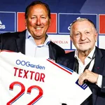 OL : John Textor sort du silence sur la rumeur Sporting !