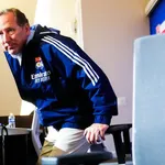 OL : John Textor vise un dirigeant de l’OM et un ex surdoué de MLS