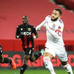 OL : Jérome Rothen a trouvé sa nouvelle cible, Rudi Garcia prend cher