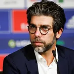 OL : Juninho a donné sa réponse finale à  Textor