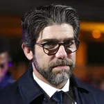 OL : Juninho a joué un vilain tour à l’ASSE et au FC Nantes bien malgré lui !
