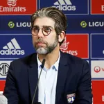 OL : Juninho avait joué les directeurs sportifs pour les Gones bien avant 2019
