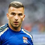 OL : Juninho, Bosz, les Ultras… Anthony Lopes lâche ses vérités et attend du changement !
