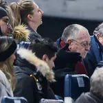 OL : Juninho, Caqueret, Dembélé… le clan Aulas envoie du lourd !