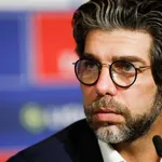 OL : Juninho délivre 3 indices importants sur le Mercato